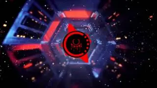 Tchami - Afterlife (Oliverse Bootleg)