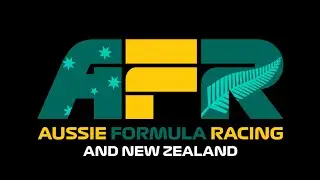 AFR Tier 2 Season 7 Round 4 Baku Highlights