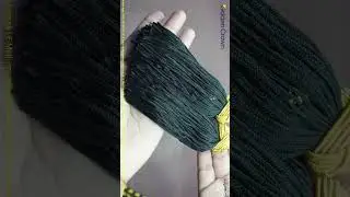 Cincture Solomon knot, Cincture Solomon knot Supplier, Liturgical Cincture Solomon knot Supplier