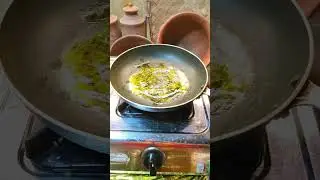 Banana Recipe #kabitaskitchen #cooking #hebbers #treanding #nishamadhulika #hebbars #treand #
