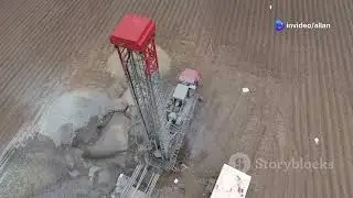 Why We Can't Dig Deeper Than 12 2 km!