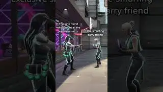 How To Unlock The Arcane Sheriff: A Step-By-Step Guide