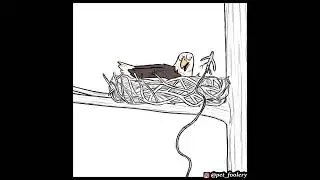 BRUTUS WANTS PIXIE BACK! NOW! (PT.4) | Pixie and Brutus Comic by Pet_foolery #comicdub