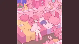 ねむねむどれすあっぷ！