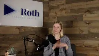 025: Should I Offer Packages?