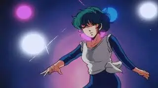 Junichi Inagaki - Dramatic Rain