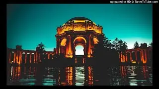 [FREE] Chill Melodic Piano Rap Beat 