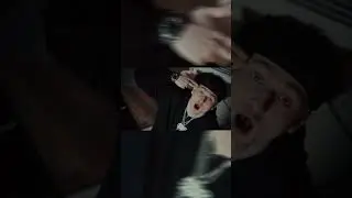 AA LANGUAGE 2 САМЫЙ ПРОВАЛЬНЫЙ АЛЬБОМ 2023|РЕАКЦИЯ+РАЗБОР  #music  #музыка #rap #shorts