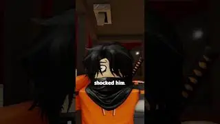 When Your Teammate Goes AFK in Dead Rails