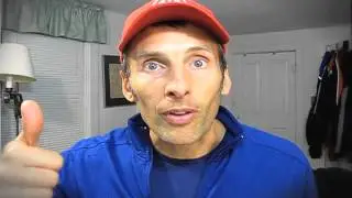 Tim Van Orden Answers Your Questions