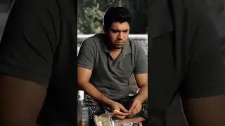 🤣#malayalam #efxstatus #tranding #popular #india #edit #malluactor#meme#comedy