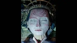 **🚨 UNLOCKING THE CURSE: Tomb Raider's 1000-Year-Old 