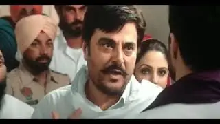 Jora vs guggu gill.... Jora second chapter