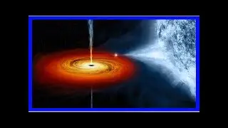 Why cutting-edge braneworld theories say our universe began in a white hole