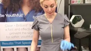 How Much Filler Do I Really Need?