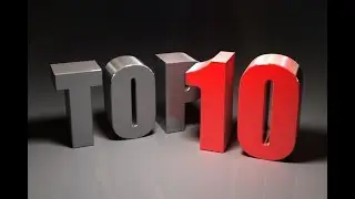 как заработать деньги в интернете на халяву ТОП 10