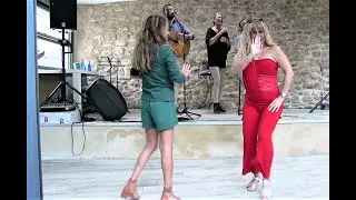 ALFONSO LORA 19 d&iacute;as y 500 noches