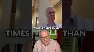 SOCIALIST Richard Wolff Accidentally Argues for Capitalism 🤭