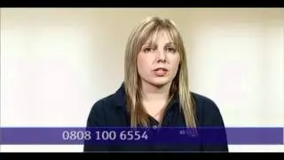 Цифровая радионяня и соска BT - Kiddicare