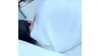 Best Cute relationship goals 2019 # viral takes