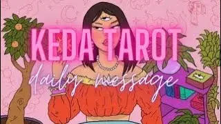 All signs | Your person feelings for you RIGHT NOW