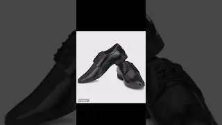 Top 5 Formal Shoes For Men's #shopping #shoes #glowstarindia