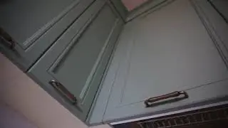 KitchenSHOP