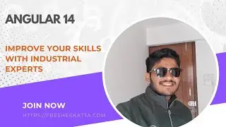 Create First App with Angular #angular #angularforbeginners #angulartraining #angular_js