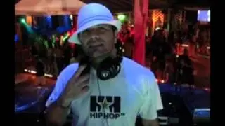 Dj Murano - Sabato sera