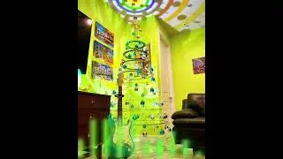Riwai lang iaroh khlem thait | christmass song | khasi song |