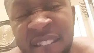 Unsigned Memphis Artist How Do I I Get Discovered
