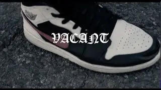 Tyler LaForce ft $w!sha Mayne - Vacant ( Official Video) Shot by TMC Filmz