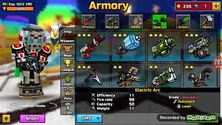 New update 13.2.0