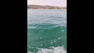 beauty of soan river