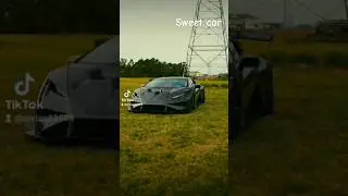 sweet car #shorts #viral  short #sweetcar