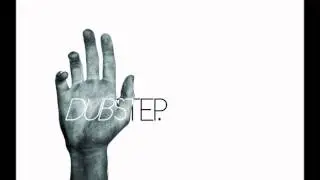 Torqux - Far Too Loud (New Dubstep)