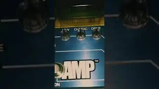 #shorts #shortvideo #shortsvideo #shortsfeed #bass#basseffects #sansamp #indonesian #music #workout