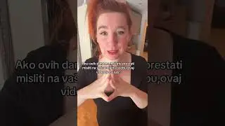 #foryou #mesecevareka #spiritualnisvet #magija #vestica #vesticarenje #balkantiktok #balkan #urok