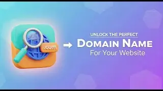 How To Pick The Best Domain Name For Your Business