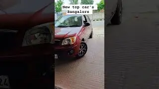 Alto K10 allow wheels #neo #neowheels #shorts #shortvideo #short #viral #youtubeshorts