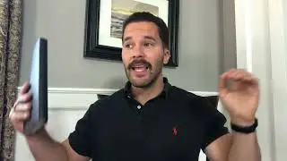 Can GOD Change?