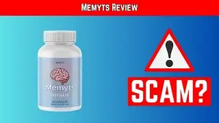 Обзор Memyts 2025 &mdash; правда о мошенничестве с Deepfake Dr. Sanjay Gupta?