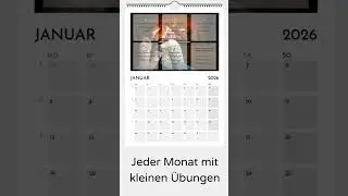 Verstehe die Liebe deines Partners &ndash; jeden Tag! #lovelanguage #5sprachenderLiebe #beziehungstipps
