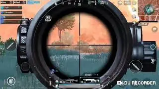 How TO RECord intERNAL AUDIO WHILE PLAYING pubg●_●