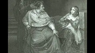 La vie du malheureux Pierre Cauchon, l&rsquo;&eacute;v&ecirc;que par qui sainte Jeanne d&rsquo;Arc mourut (1371-1442) /