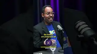 Voc&ecirc; conhece essas leis?