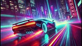 🔥 Fast Lane Anthem 🚀 | High-Speed Vibes & 808 Bangers 🎶