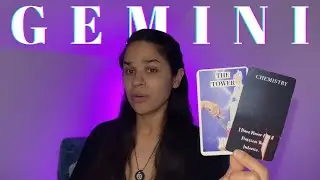 Близнецы ♊️ Любовь 💕 Я знаю, ты чувствуешь приближение прорыва, и он тебя испытывает 🙏
