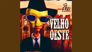 Chegou o Verão