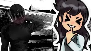 El motobro y el ramen | Big Bad Dogs #1 | Gameplay en Espa&ntilde;ol ☁️